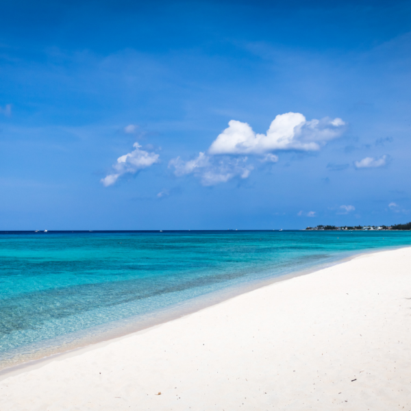 Negril Seven Mile Beach - Image 2